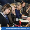 waste_water_management_2018 176